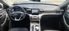 Florida Fine Cars - Used FORD EXPLORER 2024 WEST PALM XLT