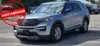 Florida Fine Cars - Used FORD EXPLORER 2024 WEST PALM XLT