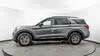 Florida Fine Cars - Used FORD EXPLORER 2024 WEST PALM XLT