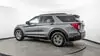 Florida Fine Cars - Used FORD EXPLORER 2024 WEST PALM XLT