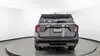 Florida Fine Cars - Used FORD EXPLORER 2024 WEST PALM XLT