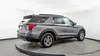 Florida Fine Cars - Used FORD EXPLORER 2024 WEST PALM XLT