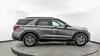 Florida Fine Cars - Used FORD EXPLORER 2024 WEST PALM XLT