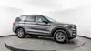 Florida Fine Cars - Used FORD EXPLORER 2024 WEST PALM XLT