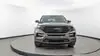 Florida Fine Cars - Used FORD EXPLORER 2024 WEST PALM XLT