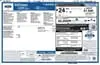 Florida Fine Cars - Used FORD EXPLORER 2024 WEST PALM XLT
