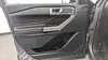 Florida Fine Cars - Used FORD EXPLORER 2024 WEST PALM XLT