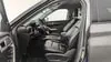 Florida Fine Cars - Used FORD EXPLORER 2024 WEST PALM XLT