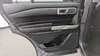 Florida Fine Cars - Used FORD EXPLORER 2024 WEST PALM XLT