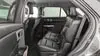 Florida Fine Cars - Used FORD EXPLORER 2024 WEST PALM XLT