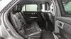 Florida Fine Cars - Used FORD EXPLORER 2024 WEST PALM XLT