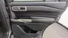 Florida Fine Cars - Used FORD EXPLORER 2024 WEST PALM XLT