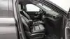 Florida Fine Cars - Used FORD EXPLORER 2024 WEST PALM XLT