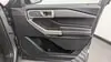 Florida Fine Cars - Used FORD EXPLORER 2024 WEST PALM XLT
