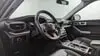 Florida Fine Cars - Used FORD EXPLORER 2024 WEST PALM XLT