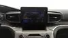 Florida Fine Cars - Used FORD EXPLORER 2024 WEST PALM XLT