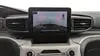 Florida Fine Cars - Used FORD EXPLORER 2024 WEST PALM XLT