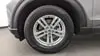 Florida Fine Cars - Used FORD EXPLORER 2024 WEST PALM XLT