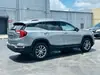 Florida Fine Cars - Used GMC TERRAIN 2024 MIAMI SLT