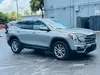 Florida Fine Cars - Used GMC TERRAIN 2024 MIAMI SLT