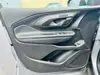 Florida Fine Cars - Used GMC TERRAIN 2024 MIAMI SLT