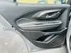 Florida Fine Cars - Used GMC TERRAIN 2024 MIAMI SLT