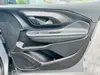 Florida Fine Cars - Used GMC TERRAIN 2024 MIAMI SLT
