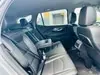 Florida Fine Cars - Used GMC TERRAIN 2024 MIAMI SLT