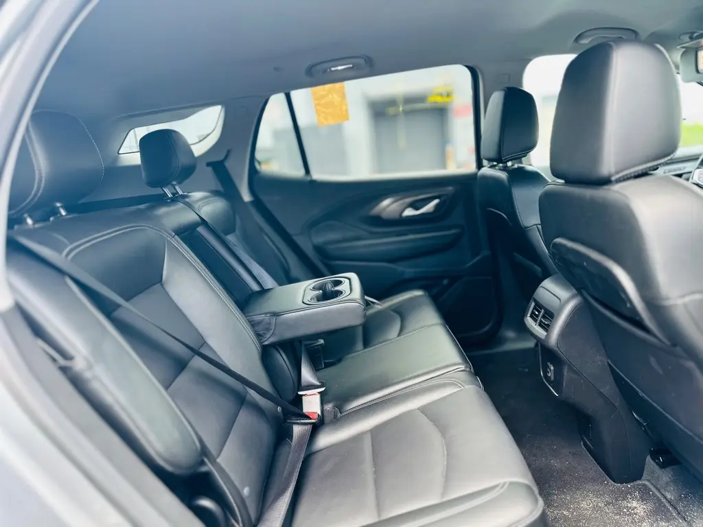 Florida Fine Cars - Used GMC TERRAIN 2024 MIAMI SLT