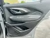 Florida Fine Cars - Used GMC TERRAIN 2024 MIAMI SLT