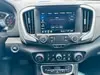 Florida Fine Cars - Used GMC TERRAIN 2024 MIAMI SLT