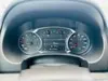 Florida Fine Cars - Used GMC TERRAIN 2024 MIAMI SLT