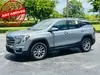 Florida Fine Cars - Used GMC TERRAIN 2024 MIAMI SLT
