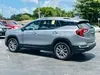 Florida Fine Cars - Used GMC TERRAIN 2024 MIAMI SLT