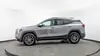 Florida Fine Cars - Used GMC TERRAIN 2024 MIAMI SLT