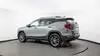 Florida Fine Cars - Used GMC TERRAIN 2024 MIAMI SLT