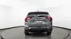 Florida Fine Cars - Used GMC TERRAIN 2024 MIAMI SLT