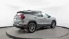 Florida Fine Cars - Used GMC TERRAIN 2024 MIAMI SLT