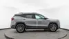 Florida Fine Cars - Used GMC TERRAIN 2024 MIAMI SLT