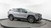 Florida Fine Cars - Used GMC TERRAIN 2024 MIAMI SLT
