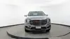 Florida Fine Cars - Used GMC TERRAIN 2024 MIAMI SLT