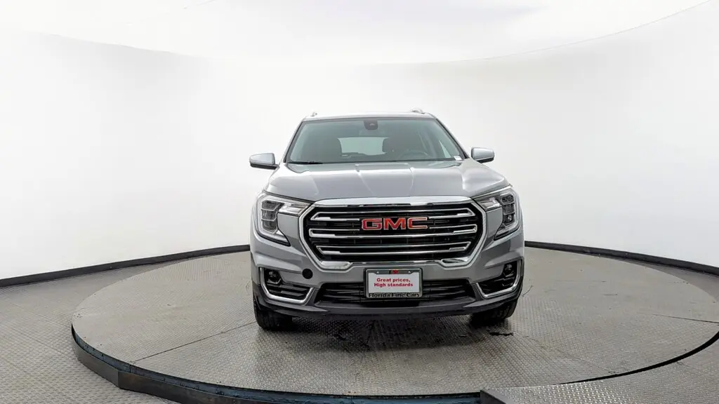 Florida Fine Cars - Used GMC TERRAIN 2024 MIAMI SLT