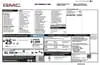 Florida Fine Cars - Used GMC TERRAIN 2024 MIAMI SLT