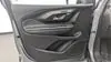 Florida Fine Cars - Used GMC TERRAIN 2024 MIAMI SLT