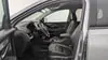 Florida Fine Cars - Used GMC TERRAIN 2024 MIAMI SLT