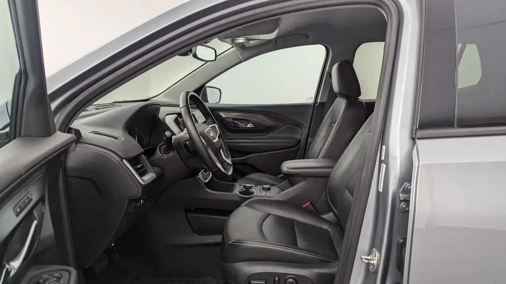 Florida Fine Cars - Used GMC TERRAIN 2024 MIAMI SLT