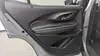 Florida Fine Cars - Used GMC TERRAIN 2024 MIAMI SLT