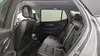 Florida Fine Cars - Used GMC TERRAIN 2024 MIAMI SLT