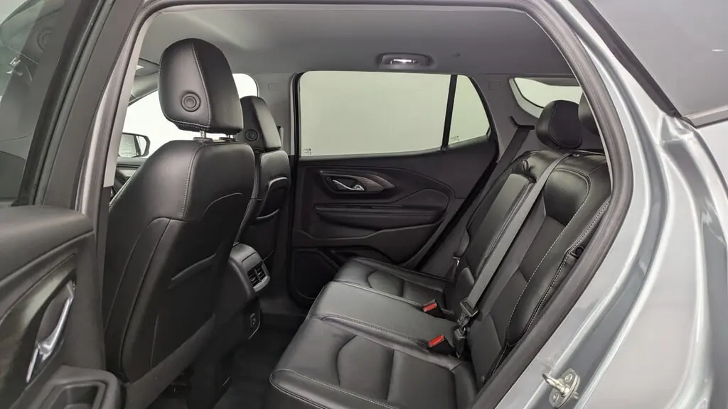 Florida Fine Cars - Used GMC TERRAIN 2024 MIAMI SLT