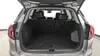 Florida Fine Cars - Used GMC TERRAIN 2024 MIAMI SLT